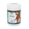 Myo-Inositol 300g