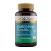 Herbs of Gold Bloating Relief Complex