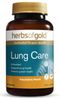 Herbs of Gold Lung Care