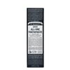 Dr. Bronner's All-One Toothpaste Anise 140g