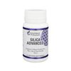 InterClinical Silica Advanced