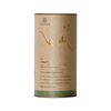 Sacred Taste Organic Drinking Cacao | Matcha Mint Cacao Vitality