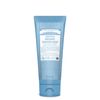 Dr. Bronner's Organic Shaving Soap Unscented 207ml
