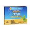 Solutions 4 Health Oil of Wild Oregano Loz. 12 Drops