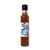 Carwari Organic White Dashi 250ml