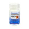 Schuessler Tissue Salts Comb B General Debility Tablets