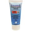 Schuessler Tissue Salts Calc Fluor Skin Elasticity Cream