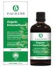 KiwiHerb Organic ImmuneGuard