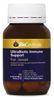 BioCeuticals UltraBiotic Immune Support For Juniors