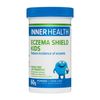 Ethical Nutrients Inner Health Eczema Shield Kids