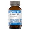 Ethical Nutrients Inner Health Advanced