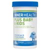 Ethical Nutrients Inner Health Plus Baby & Kids