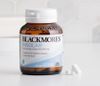 Blackmores Insolar - High Dose Vitamin B3