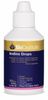 BioCeuticals Iodine Drops
