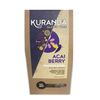 Kuranda Gluten Free Protein Bites Acai Berry 20g x 9 Pk
