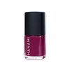 Hanami Nail Polish Doria 15ml