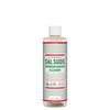 Dr. Bronner's Sal Suds Biodegradable Cleaner 472ml
