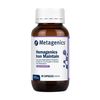 Metagenics Hemagenics Iron Maintain 60c