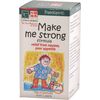 Cathay Herbal Paediatric Make Me Strong Formula 50g