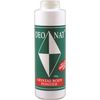 Deonat Crystal Deodorant Body Powder 180g