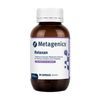 Metagenics Relaxan 90c