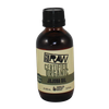 Every Bit Organic Jojoba Oil 