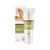 Kolorex Derma Care | Horopito Cream 50g