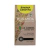 Kuranda G Free Lil Goodies LunchBites BananaSmooth 18gx10Pk