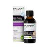 Brauer Baby and Child Teething 100ml