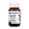 Metagenics Painx Pea Advanced 42 Capsules