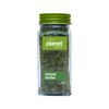 Planet Organic Mixed Herbs Shaker 15g