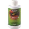 Reach For Life Complex Minerals XXL Humic Fulvic Acid 250ml