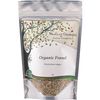 Healing Concepts Organic Fennel Tea 50g