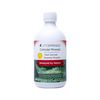 LifeSprings Minerals :: 75 Plant Derived Minerals