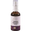 Living Essences Living Helpers Harmony Relaxation 50ml Mist