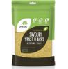 Lotus Yeast - Savoury Yeast Flakes 100g