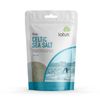 Sea Salt Celtic Coarse 500g