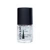 Hanami Nail Polish Top and Base Coat Fast Dry 15ml