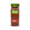 Planet Organic Cayenne Pepper Ground Shaker 40g