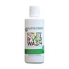 EnviroClean Fruit and Veg Wash 200ml