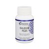 InterClinical Calcium Plus