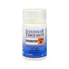 Schuessler Tissue Salts Comb M Rheumatism Tablets