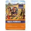 Power Super Foods Organic Maca Powder