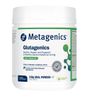 Metagenics Glutagenics 230g