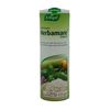 Vogel Organic Herbamare 125g