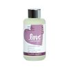 Free Spirit Love Lavender Essential Oil Lavender Water Soluble 100ml