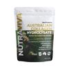 Nutraviva Australian Collagen Hydrolysate | Australian Beef