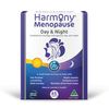 Martin Pleasance Harmony Menopause Day and Night 45t