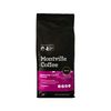 Montville Coffee Organic Sunshine Coast Blend Beans 1kg
