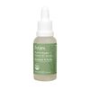 Botani Serum PhytoCollagen Plus Vitamin B3 30ml